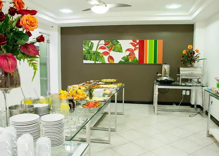 Star Hotel